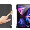 Folio Case Nevox Vario Series für iPad Pro 11 Grau