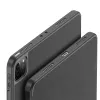 Folio Case Nevox Vario Series für iPad Pro 11 Grau