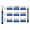 Toolkit OWC 72-tlg. Advanced Toolkit