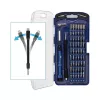 Toolkit OWC 72-tlg. Advanced Toolkit