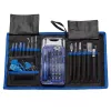 Toolkit OWC 72-tlg. Advanced Toolkit