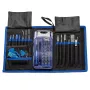 Toolkit OWC 72-tlg. Advanced Toolkit