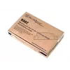 RA02B Kühler Silverstone SST-RA02B Schwarz 22 mm x 55 mm x 160 mm