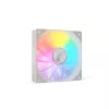 VALKYRIE Ventilator V12R ARGB Weiß