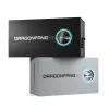 VALKYRIE All-in-One-Flüssigkeitskühler Dragonfang 360 ARGB Weiß