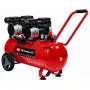 Air Compressor Einhell TE-AC 50 Silent 1500 W 270 l/min 8 bar