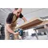 Bosch 0 601 517 000 Stichsäge mit Netzkabel 2,2 kg