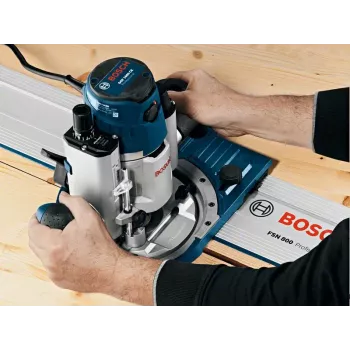 Bosch 1.600.Z00.00G, Bosch, FSN, 246 mm, 384 mm, 60 mm