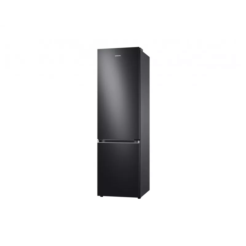 Samsung RL38C600CB1 Freistehend 390 L Schwarz