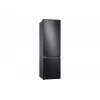 Samsung RL38C600CB1 Freistehend 390 L Schwarz