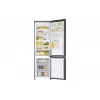 Samsung RL38C600CB1 Freistehend 390 L Schwarz