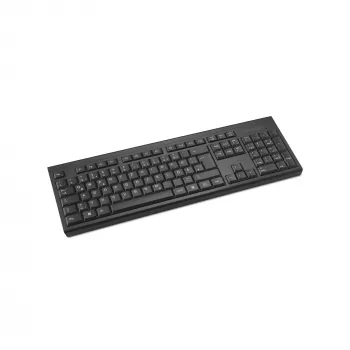 Kabellose Tastatur Kensington KB150 EQ