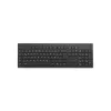 Kabellose Tastatur Kensington KB150 EQ