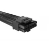 Kabel ENDORFY Supremo FM5 HPWR 0,6 m