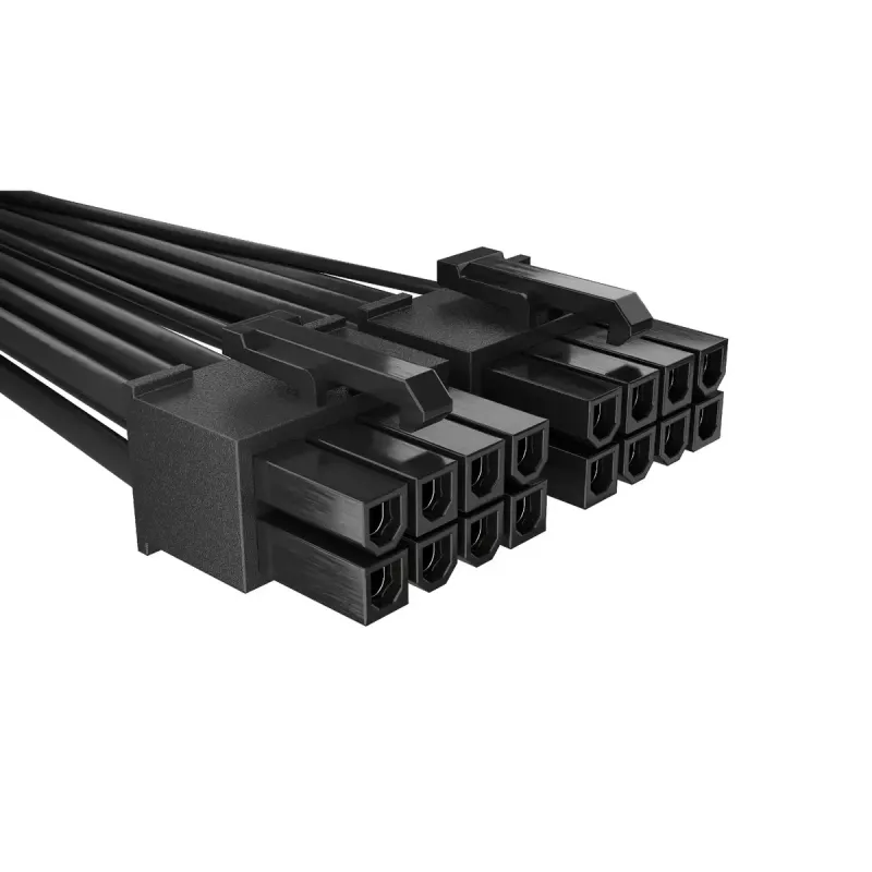 Kabel ENDORFY Supremo FM5 HPWR 0,6 m