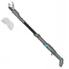 Elektrische Astschere Gardena 14772-55 2,8 cm 18 V Lithium-Ion Schwarz