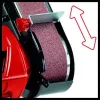 Band-/Tellerschleifer Einhell TC-US 350