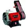 Band-/Tellerschleifer Einhell TC-US 350