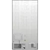 Hisense Side by Side RS5P535NTCE BK065B