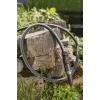 Gardena 18931-20 Gartenschlauch 20 m Oberirdisch Kunststoff Thermoplastisches Elastomer TPE Schwarz Blau Grau