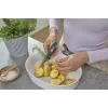 Gardena HerbCut Gartenschere Bypass Grün Kunststoffgriff Deutschland