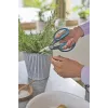 Gardena HerbCut Gartenschere Bypass Grün Kunststoffgriff Deutschland