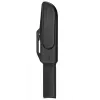 Gardena VeggieCut Astschere Schwarz Grün Edelstahlklingen
