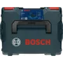 Reinigungsset Bosch Professional GAS 18V-12 MC für Akku-Sauger in L-BOXX 102
