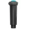 Pop-up Sprinkler Gardena 8243-20 Schwarz Grün 1 Stück