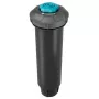 Pop-up Sprinkler Gardena 8243-20 Schwarz Grün 1 Stück