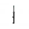 Gardena Pop-up Sprinkler MD40/300 1 Stück
