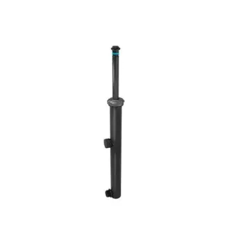 Gardena Pop-up Sprinkler MD40/300 1 Stück