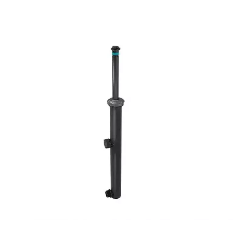 Gardena Pop-up Sprinkler MD40/300 1 Stück