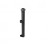 Gardena Pop-up Sprinkler MD40/300 1 Stück