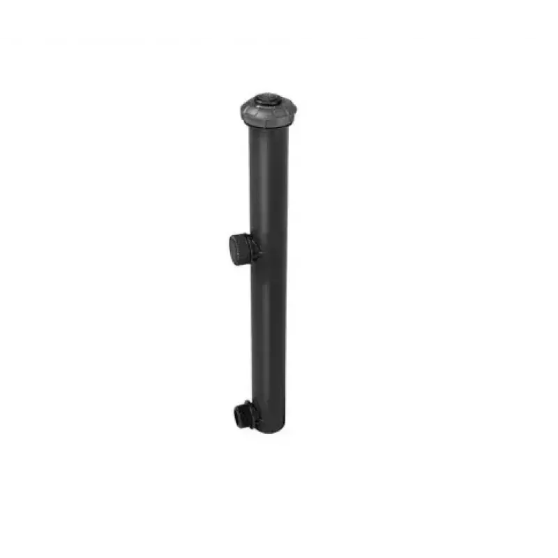 Gardena Pop-up Sprinkler MD40/300 1 Stück