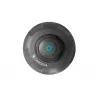 Gardena Pop-up Sprinkler MD40/300 1 Stück