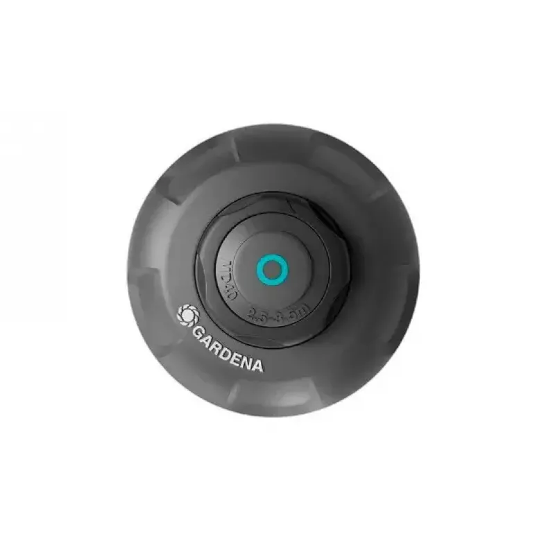 Gardena Pop-up Sprinkler MD40/300 1 Stück
