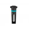 Gardena Pop-up Sprinkler MD40/300 1 Stück