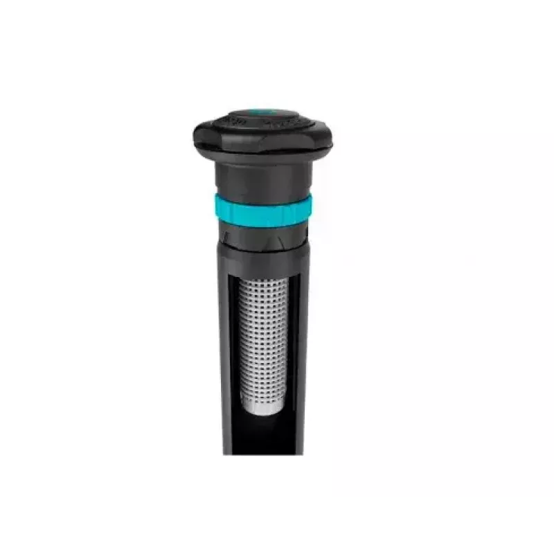Gardena Pop-up Sprinkler MD40/300 1 Stück
