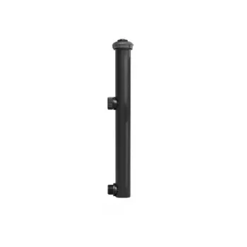 Gardena Pop-up Sprinkler MD40/300 1 Stück