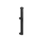 Gardena Pop-up Sprinkler MD40/300 1 Stück