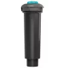 Pop-up sprinkler Gardena 8241-20 Schwarz Grün