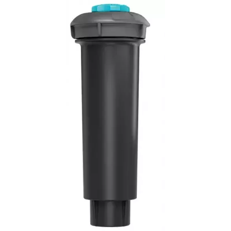 Pop-up sprinkler Gardena 8241-20 Schwarz Grün