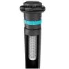 Pop-up-Sprinkler Gardena 8231-20 Schwarz 1 Stk.