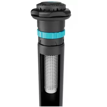 Pop-up-Sprinkler Gardena 8231-20 Schwarz 1 Stk.