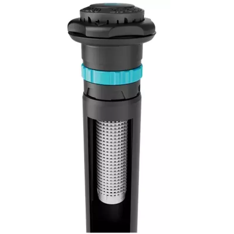 Pop-up-Sprinkler Gardena 8231-20 Schwarz 1 Stk.