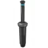 Pop-up-Sprinkler Gardena 8231-20 Schwarz 1 Stk.