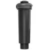 Pop-up-Sprinkler Gardena 8231-20 Schwarz 1 Stk.
