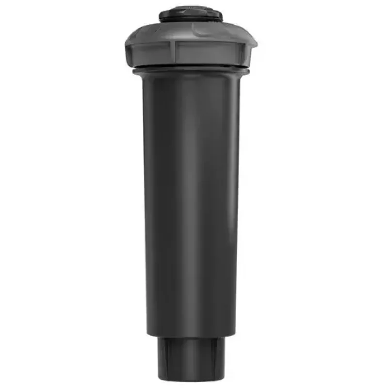 Pop-up-Sprinkler Gardena 8231-20 Schwarz 1 Stk.