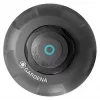 Pop-up-Sprinkler Gardena 8231-20 Schwarz 1 Stk.